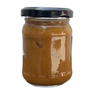 Smoky Mango Tango (Roasted Mango Chilli Sauce)